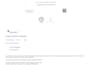 create and manage google ads PPC campaigns for your business as a SEM expert